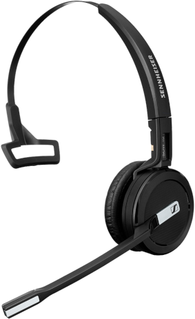 Sennheiser SDW 5016